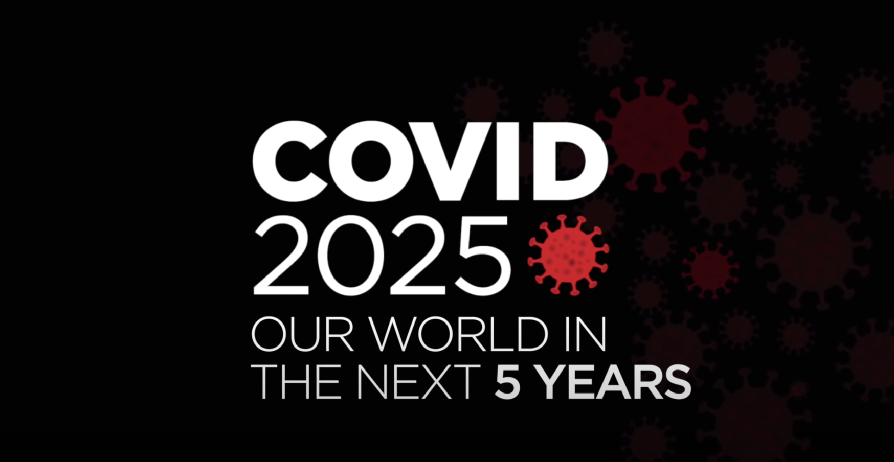 Covid2025